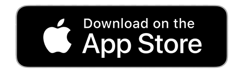 Descárgalo en el App Store
