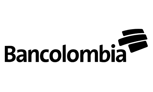 Bancolombia
