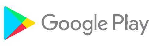 Disponible en Google Play